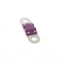 200a midi fuse, 142.5631.6202, 8JS 742 901-101,8JS742901101